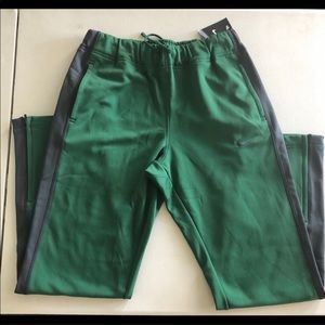 NWT Nike Women’s Therma Fit Training Pants